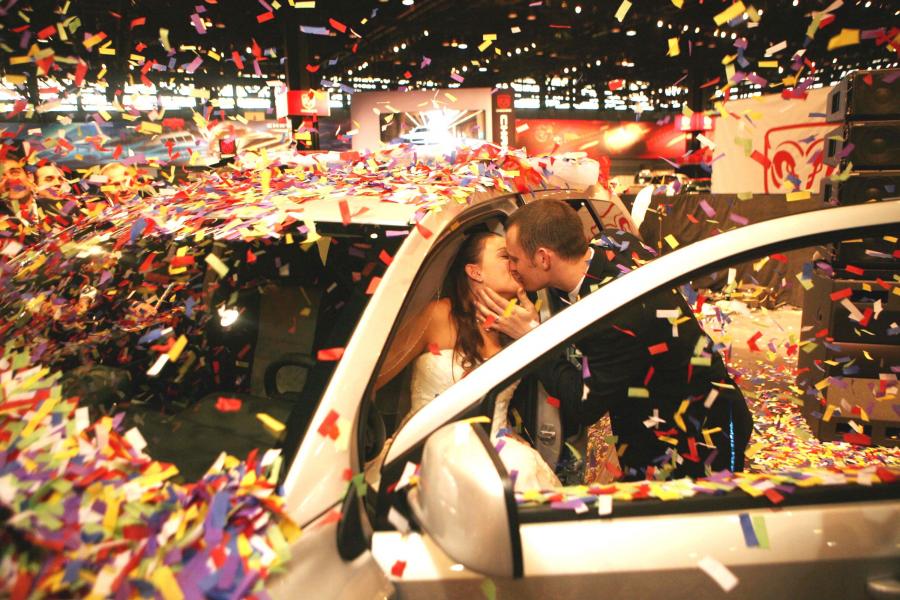  Dodge Journey 2008 года  (фото 103 из 309)